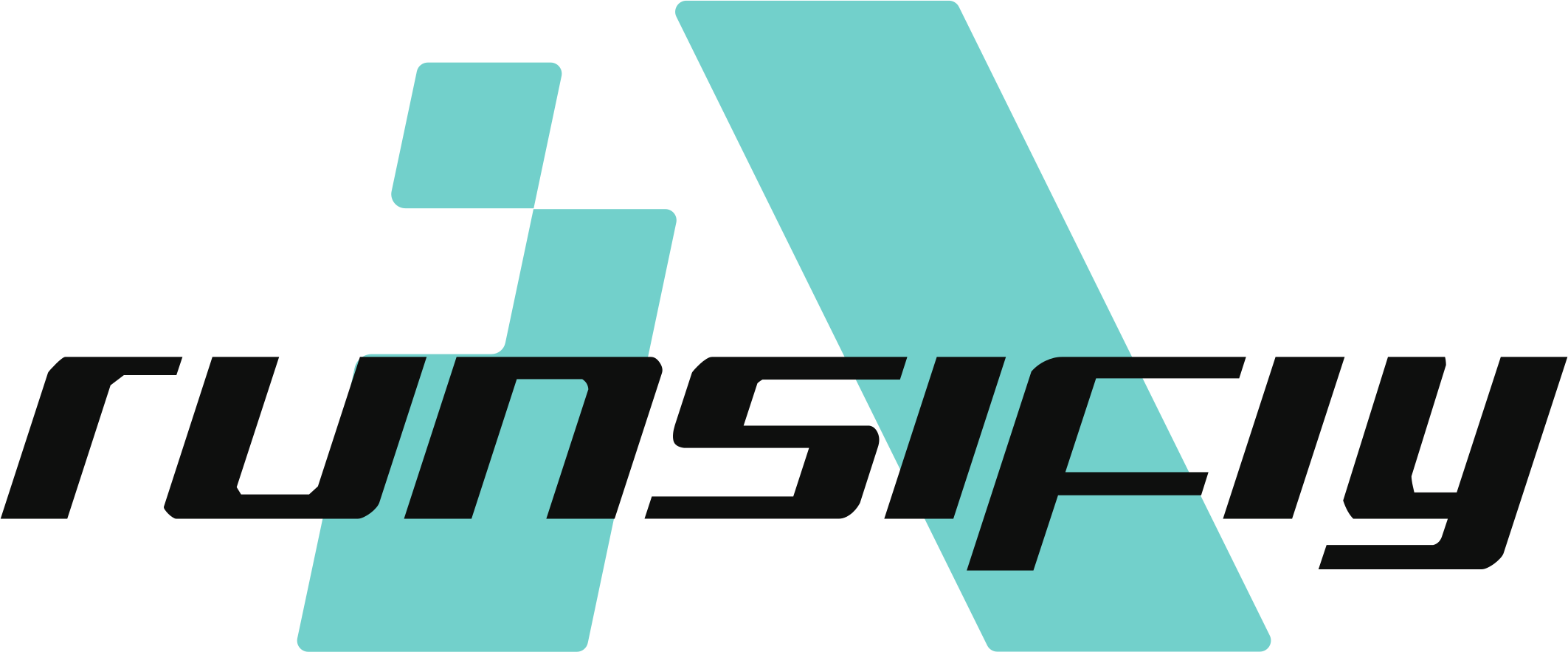 Runsifly