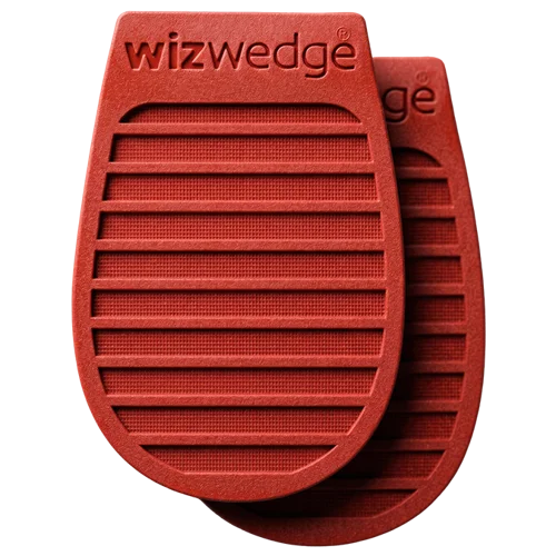 Wedge Dynamique