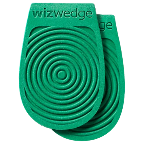 Wedge Médium