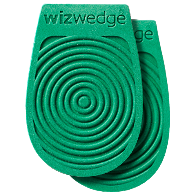 Wedge Medium